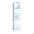 La Roche Posay Augenpflege Hyalu B5 15ml, A-Nr.: 4933697 - 03