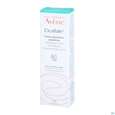 Avène Cicalfate+ Akutpflege-creme 40ml, A-Nr.: 5185429 - 06