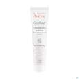 Sie sehen eine Packung Avène Cicalfate+ Akutpflege-creme 40ml, Produktbild: 11 Avène Cicalfate+ Akutpflege-creme 40ml, A-Nr.: 5185429 - 11