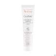 Sie sehen eine Packung Avène Cicalfate+ Akutpflege-creme 40ml, Produktbild: 15 Avène Cicalfate+ Akutpflege-creme 40ml, A-Nr.: 5185429 - 15