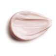 Sie sehen eine Packung Vichy Neovadiol Rose Platinum Nacht 50ml, Produktbild: 05 Vichy Neovadiol Rose Platinum Nacht 50ml, A-Nr.: 5182135 - 05