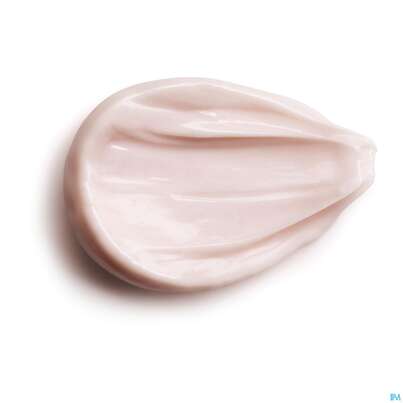 Vichy Neovadiol Rose Platinum Nacht 50ml, A-Nr.: 5182135 - 04