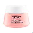 Vichy Neovadiol Rose Platinum Nacht 50ml, A-Nr.: 5182135 - 06
