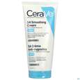 Cerave Feuchtigkeits-creme Sa Urea 177ml, A-Nr.: 5178694 - 01