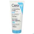 Cerave Feuchtigkeits-creme Sa Urea 177ml, A-Nr.: 5178694 - 02