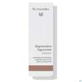 Sie sehen eine Packung Dr. Hauschka Regeneration Tagescreme Intensiv 40ml, Produktbild: 01 Dr. Hauschka Regeneration Tagescreme Intensiv 40ml, A-Nr.: 5222283 - 01