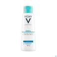 Vichy Purete Thermale Mineral/mizellenmilch Trockene Haut 200ml, A-Nr.: 5178895 - 02