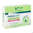 Karrer Trichosense Haartabl Fuer Frauen 30st, A-Nr.: 4891421 - 02
