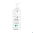 Sie sehen eine Packung Vichy Purete Thermale Mineral Mizellenfluid Empfindliche Haut 400ml, Produktbild: 02 Vichy Purete Thermale Mineral Mizellenfluid Empfindliche Haut 400ml, A-Nr.: 5178866 - 02