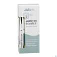 Wimpern Booster 2,7ml, A-Nr.: 4404504 - 04