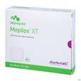 Wundverband Mepilex/xt Silikon 5x 5cm 5st, A-Nr.: 4401664 - 02