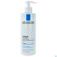 La Roche Posay Lipikar Fluid 400ml, A-Nr.: 4409967 - 01