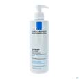 La Roche Posay Lipikar Fluid 400ml, A-Nr.: 4409967 - 02