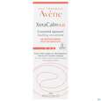 Avène Xeracalm A.d Anti-juckreiz Konzentrat 50ml, A-Nr.: 5212698 - 01