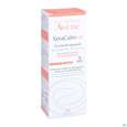 Avène Xeracalm A.d Anti-juckreiz Konzentrat 50ml, A-Nr.: 5212698 - 05