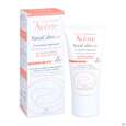 Avène Xeracalm A.d Anti-juckreiz Konzentrat 50ml, A-Nr.: 5212698 - 07