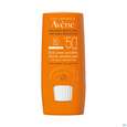 Avène Sonnenstick Für Empfindliche Hautpartien Spf 50+ 8g, A-Nr.: 5212735 - 04