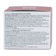 Vichy Liftactiv Collagen/specialist Alle Hauttypen 50ml, A-Nr.: 4870407 - 09