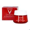 Vichy Liftactiv Collagen/specialist Alle Hauttypen 50ml, A-Nr.: 4870407 - 14