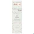 Avene Antirougeurs Tag Emulsion Spf30 40ml, A-Nr.: 4855543 - 01