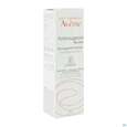 Sie sehen eine Packung Avene Antirougeurs Tag Emulsion Spf30 40ml, Produktbild: 02 Avene Antirougeurs Tag Emulsion Spf30 40ml, A-Nr.: 4855543 - 02