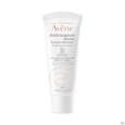 Avene Antirougeurs Tag Emulsion Spf30 40ml, A-Nr.: 4855543 - 03