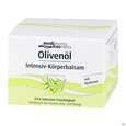 Sie sehen eine Packung Oliven Oel Dr.theiss Intensiv Koerperbalsam 250ml, Produktbild: 04 Oliven Oel Dr.theiss Intensiv Koerperbalsam 250ml, A-Nr.: 4397773 - 04