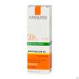 Sonnenprodukte La Roche Posay Anthelios 50+/gel-creme 50ml, A-Nr.: 4396986 - 02