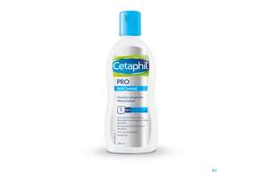 Cetaphil Pro Itch Control Waschlotion 295ml, A-Nr.: 4841564 - 01