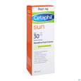 Sonnenprodukte Cetaphil Sun Daylong Sensitive/gel/creme Spf30 200ml, A-Nr.: 5129690 - 03