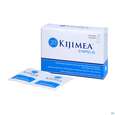 Kijimea Synpro 20 14st, A-Nr.: 4841699 - 04