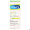 Cetaphil Tagespflege +hyaluronsaeure 88ml, A-Nr.: 4839337 - 01