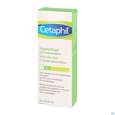 Cetaphil Tagespflege +hyaluronsaeure 88ml, A-Nr.: 4839337 - 02