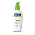 Cetaphil Tagespflege +hyaluronsaeure 88ml, A-Nr.: 4839337 - 12