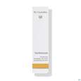 Sie sehen eine Packung Dr. Hauschka Nachtserum 20ml, Produktbild: 01 Dr. Hauschka Nachtserum 20ml, A-Nr.: 4840748 - 01