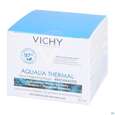 Sie sehen eine Packung Vichy Aqualia/thermal/reichhalt. Feuchtigkeitspflege Dynamisch Trocken Hauttiege 50ml, Produktbild: 04 Vichy Aqualia/thermal/reichhalt. Feuchtigkeitspflege Dynamisch Trocken Hauttiege 50ml, A-Nr.: 4838036 - 04