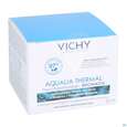 Sie sehen eine Packung Vichy Aqualia/thermal/reichhalt. Feuchtigkeitspflege Dynamisch Trocken Hauttiege 50ml, Produktbild: 05 Vichy Aqualia/thermal/reichhalt. Feuchtigkeitspflege Dynamisch Trocken Hauttiege 50ml, A-Nr.: 4838036 - 05