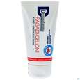 Dermovitamina Ragadi/geloni Hand +fusscreme 75ml, A-Nr.: 4830603 - 01