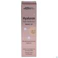 Hyaluron Teint Perfection Make-up Natural Sand 30ml, A-Nr.: 4834765 - 01