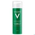 Sie sehen eine Packung Vichy Normaderm 24h Feuchtigkeitspflege 50ml, Produktbild: 05 Vichy Normaderm 24h Feuchtigkeitspflege 50ml, A-Nr.: 4357472 - 05
