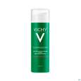 Sie sehen eine Packung Vichy Normaderm 24h Feuchtigkeitspflege 50ml, Produktbild: 06 Vichy Normaderm 24h Feuchtigkeitspflege 50ml, A-Nr.: 4357472 - 06