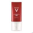 Vichy Liftactiv Collagen/specialist Lsf25 50ml, A-Nr.: 5106447 - 04