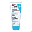 Cerave Sa Urea Glättende Feuchtigkeitscreme 177ml, A-Nr.: 4801926 - 02