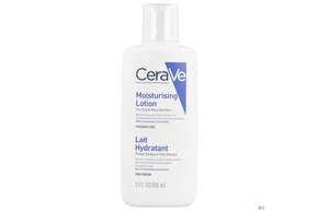 Cerave Feuchtigkeitslotion 88ml, A-Nr.: 4801961 - 01