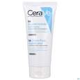 Fuss Creme Cerave Regenierend 88ml, A-Nr.: 4801843 - 01