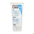 Fuss Creme Cerave Regenierend 88ml, A-Nr.: 4801843 - 06