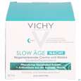 Vichy Slow Age Nacht Creme 50ml, A-Nr.: 4803138 - 01