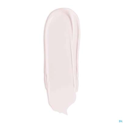 Sonnenprodukte Vichy Ideal Soleil Anti-age Creme Lsf50 50ml, A-Nr.: 4802647 - 03