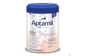 Aptamil Milch-fertignahrung Profutura Pre 800g, A-Nr.: 4351469 - 01