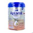 Aptamil Milch-fertignahrung Profutura Pre 800g, A-Nr.: 4351469 - 04